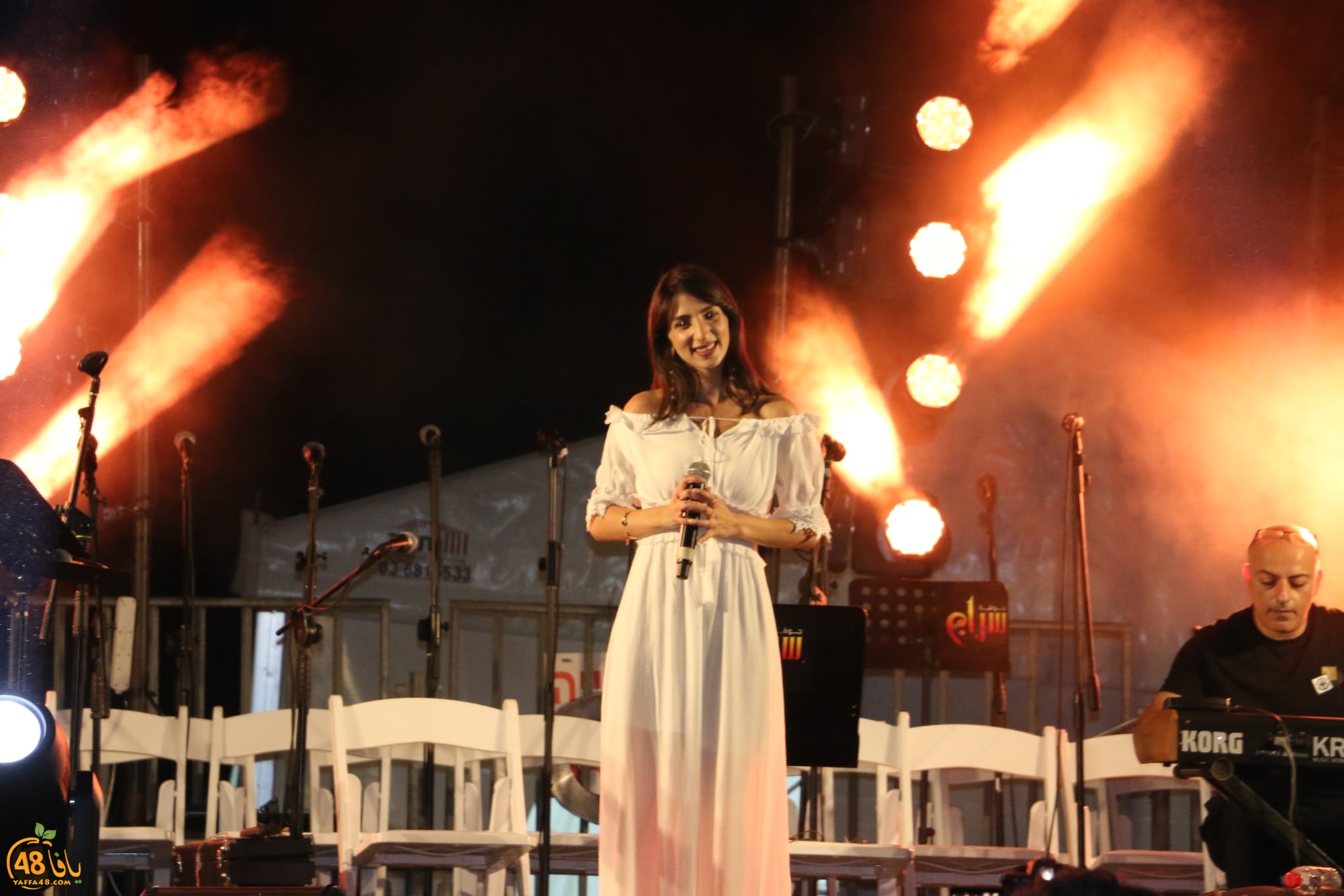 WhatsApp Image 2023-06-29 at 10.06.16 PM (1).jpeg